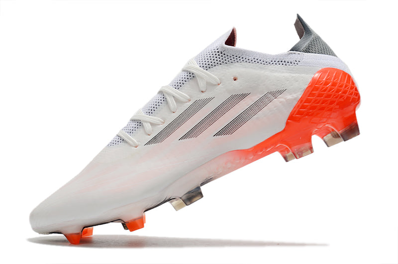 Image of Adidas X Speedflow.1 FG