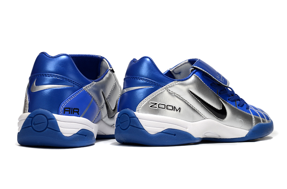 Nike Air Zoom T90 Racer Blue IC