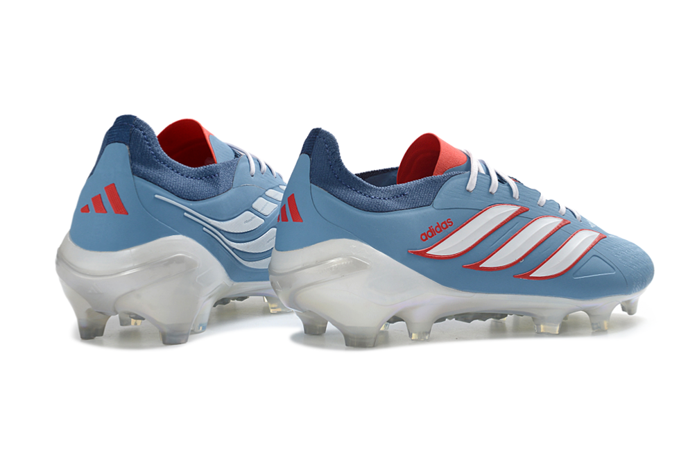 Image of Adidas Predator 26 Elite FG
