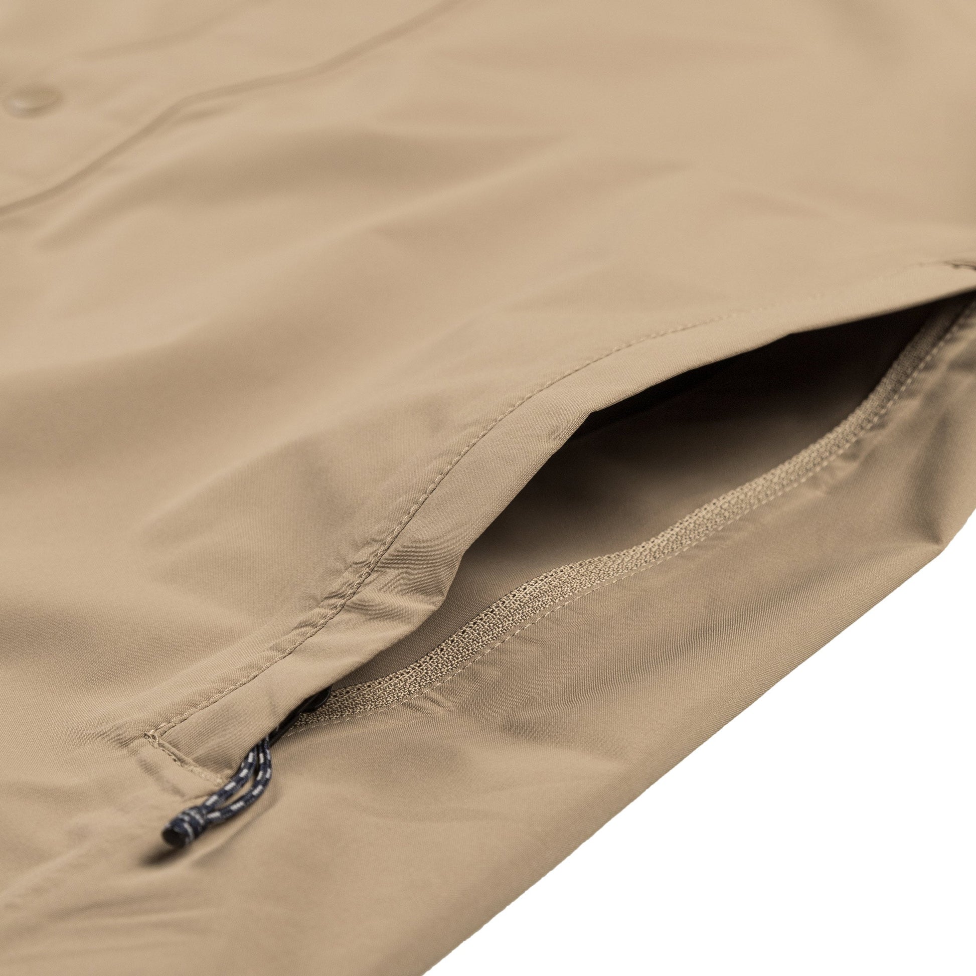 Patagonia Jackson Glacier Rain Jacket