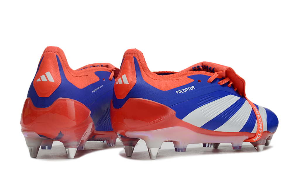 Adidas Predator Elite Tongue SG