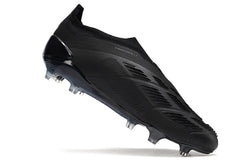 Image of Adidas Predator Elite Laceless FG