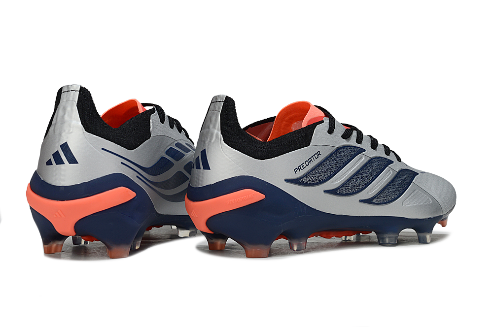 Image of Adidas Predator 26 Elite FG