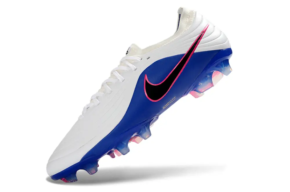 Image of NIKE Nike Tiempo Legend Maestro Elite FG - Snowboards Soccer Shoe