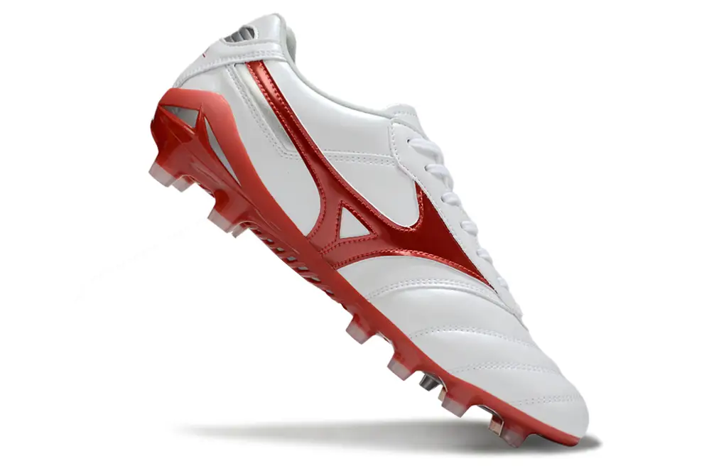 Image of MIZUNO Mizuno Morelia Neo IV Elite FG - Soccer Shoes Soccer Shoe