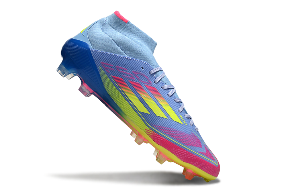 Image of Adidas F50 Elite WMNS FG