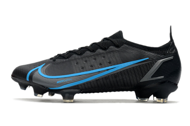 Image of Nike Mercurial Vapor XIV Elite FG