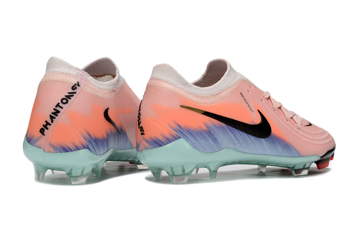 Image of Nike Phantom Luna GX2 Elite FG