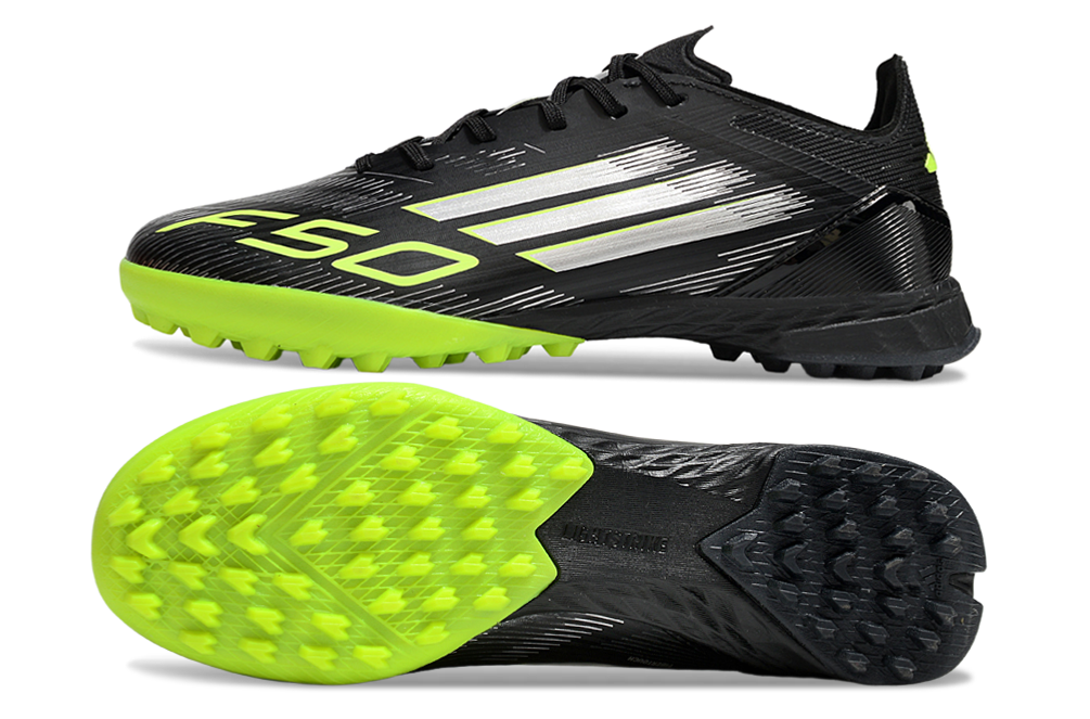 Image of Adidas F50 Elite TF