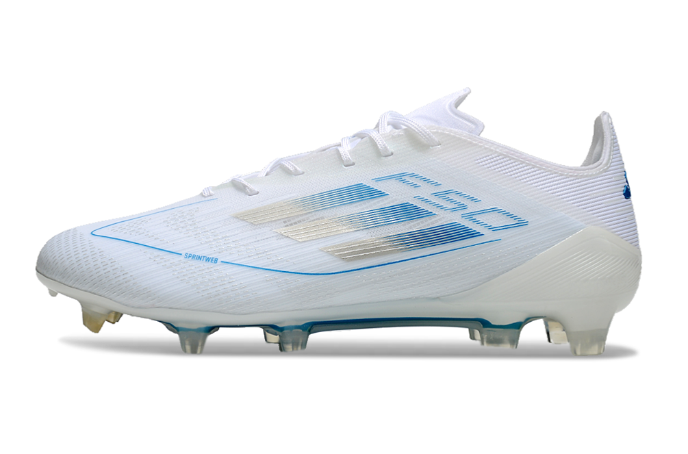 Adidas F50 Elite FG