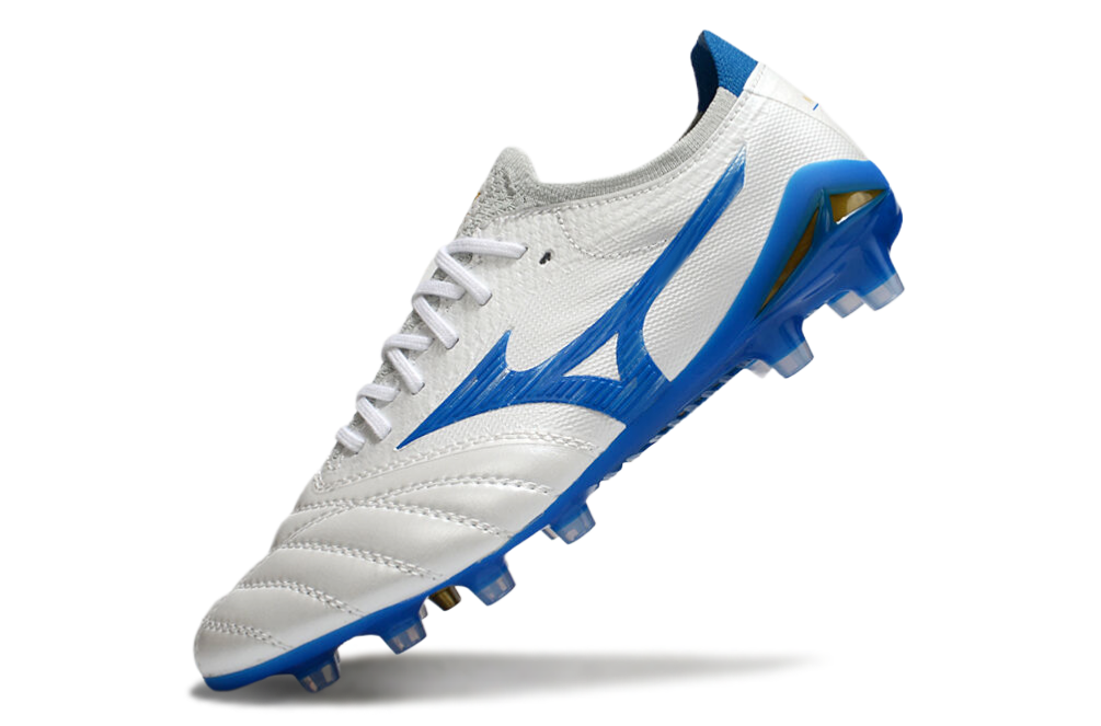 Mizuno Morelia Neo Japan FG