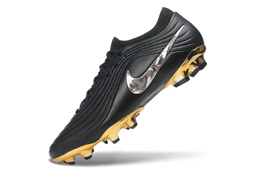 Image of NIKE Nike Tiempo Legend Maestro Elite FG - Snowboards Soccer Shoe