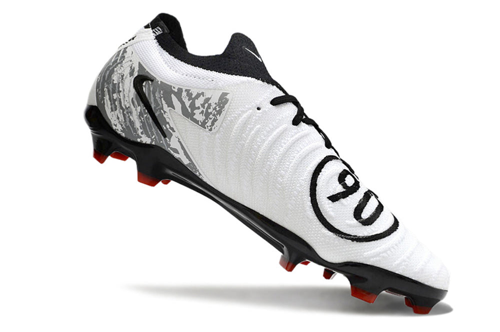 Image of Nike Phantom Luna GX2 Elite FG