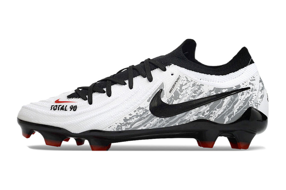Nike Phantom Luna GX2 Elite FG