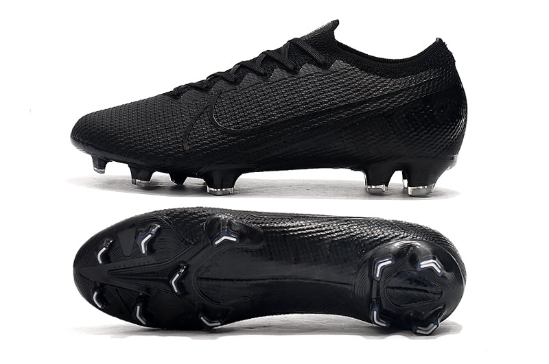 Image of Nike Mercurial Vapor XIII Elite FG