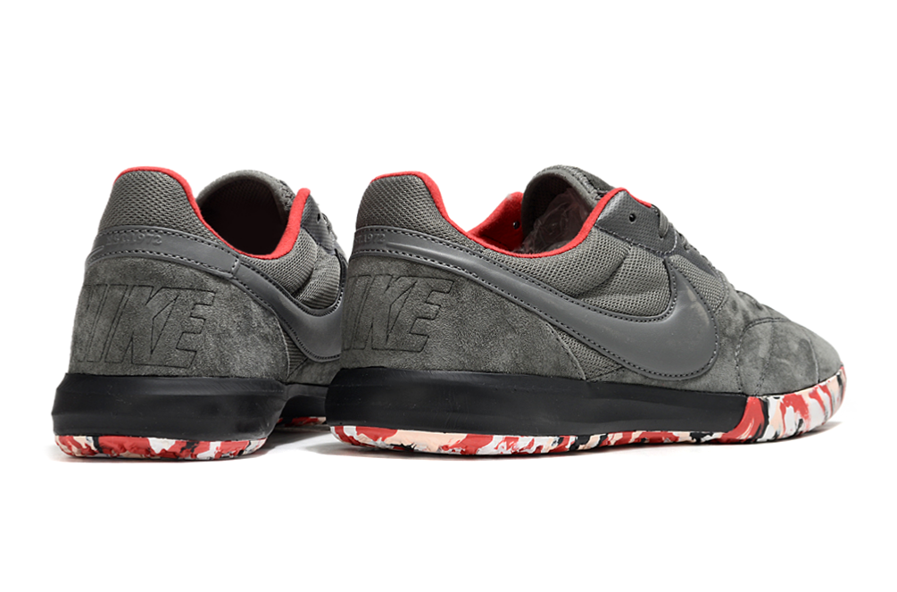 Nike Premier II Sala IC