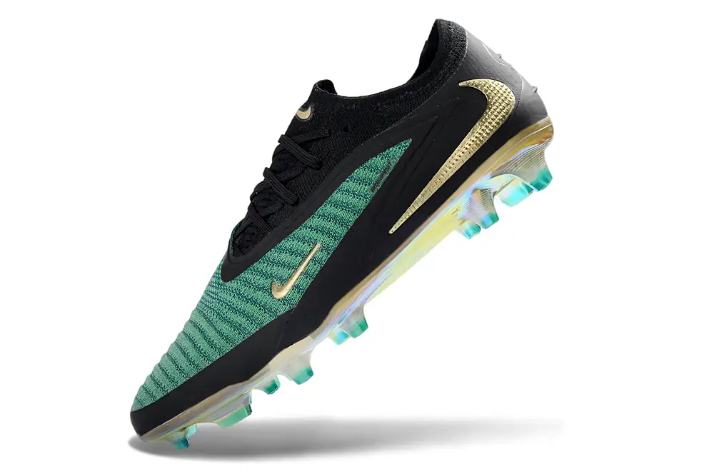 Image of Nike Phantom 6 Elite FG
