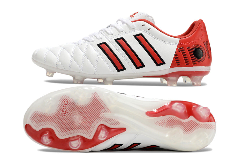 Adidas Adipure 11pro Elite FG