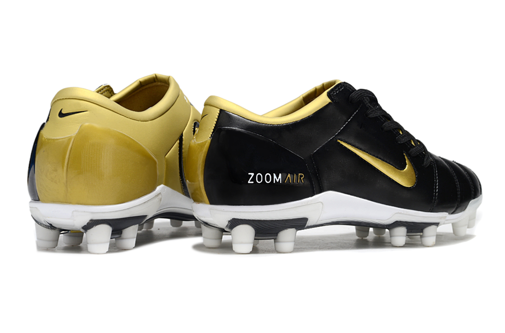 Image of Nike Total 90 Air Zoom III Elite FG