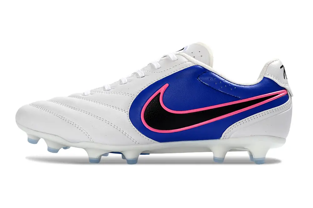 Image of NIKE Nike Tiempo Ligera Pro Elite FG - Soccer Shoes Soccer Shoe