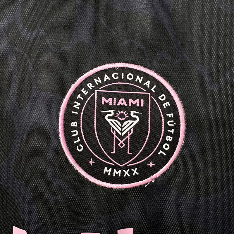 23-24 Inter Miami AAPE