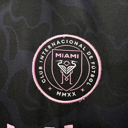 Image of 23-24 Inter Miami AAPE