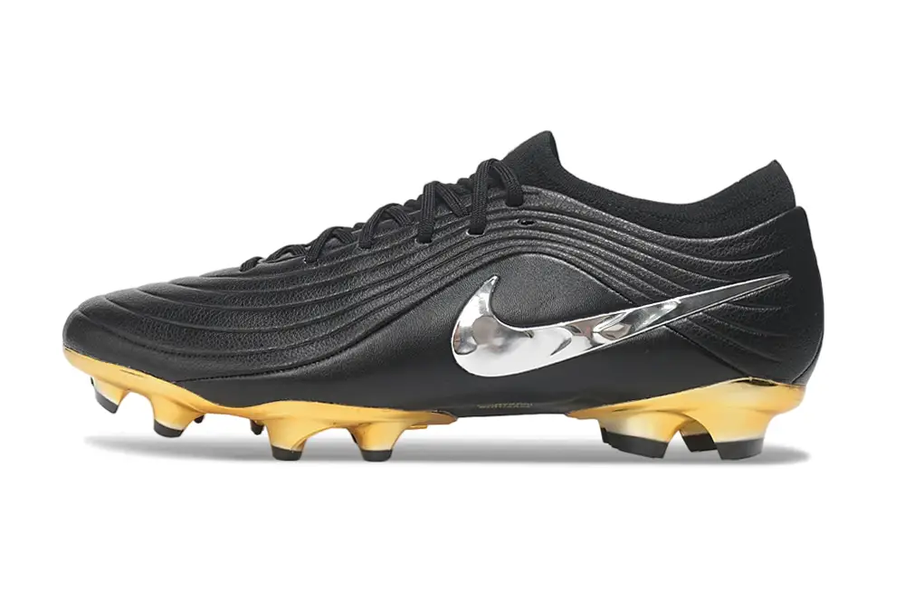 Image of NIKE Nike Tiempo Legend Maestro Elite FG - Snowboards Soccer Shoe