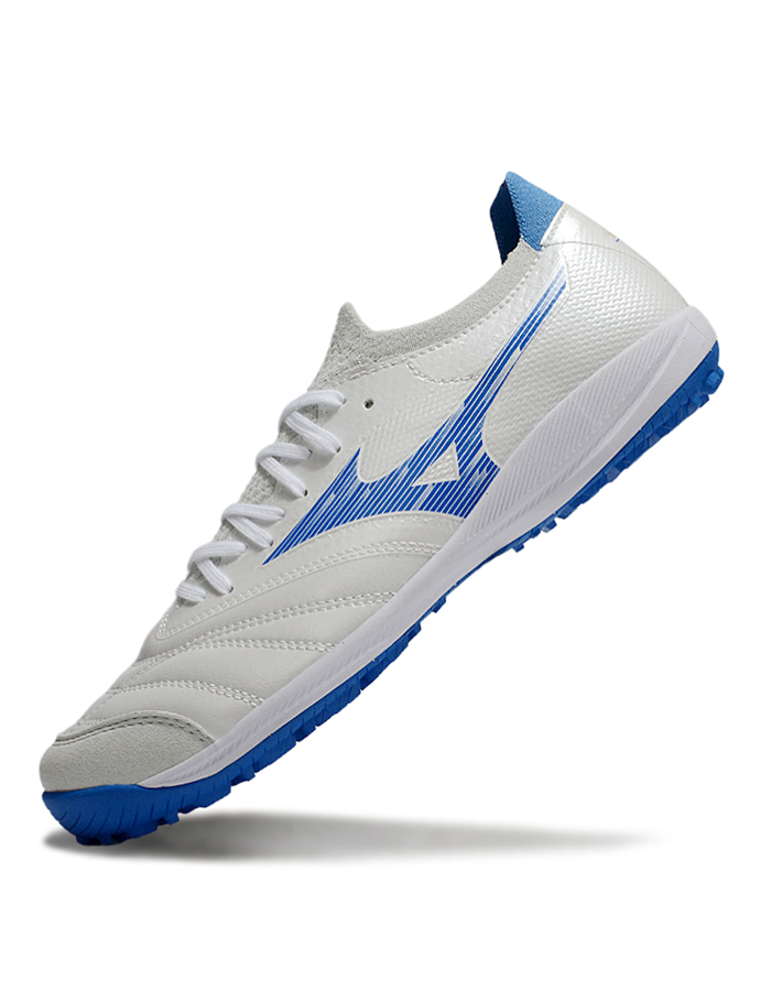 Mizuno Morelia Neo Sala  TF