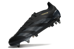 Image of Adidas Predator Elite SG