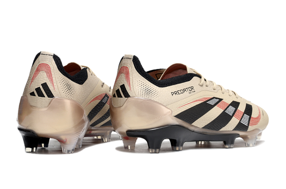 Image of Adidas Predator Elite FG