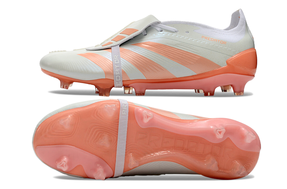 Adidas Predator Elite Tongue FG