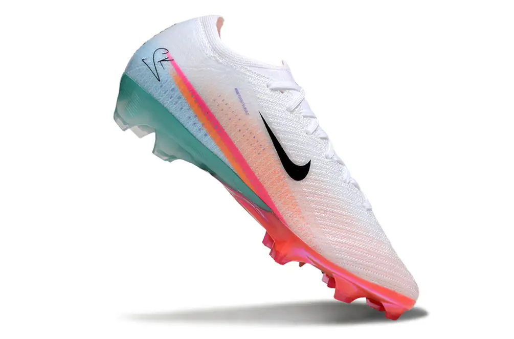 Image of Nike Air Zoom Mercurial Vapor XVI Elite FG ‘Sam Kerr’