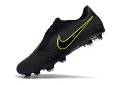 Image of Nike Phantom VNM Elite FG