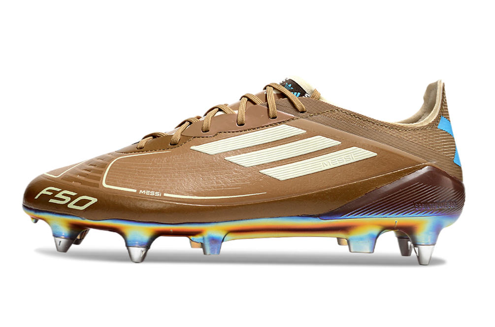 Adidas F50 Lionel Messi Elite SG