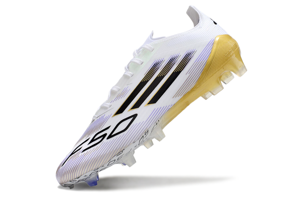 Image of Adidas F50 Elite FG Road to Glory Pack