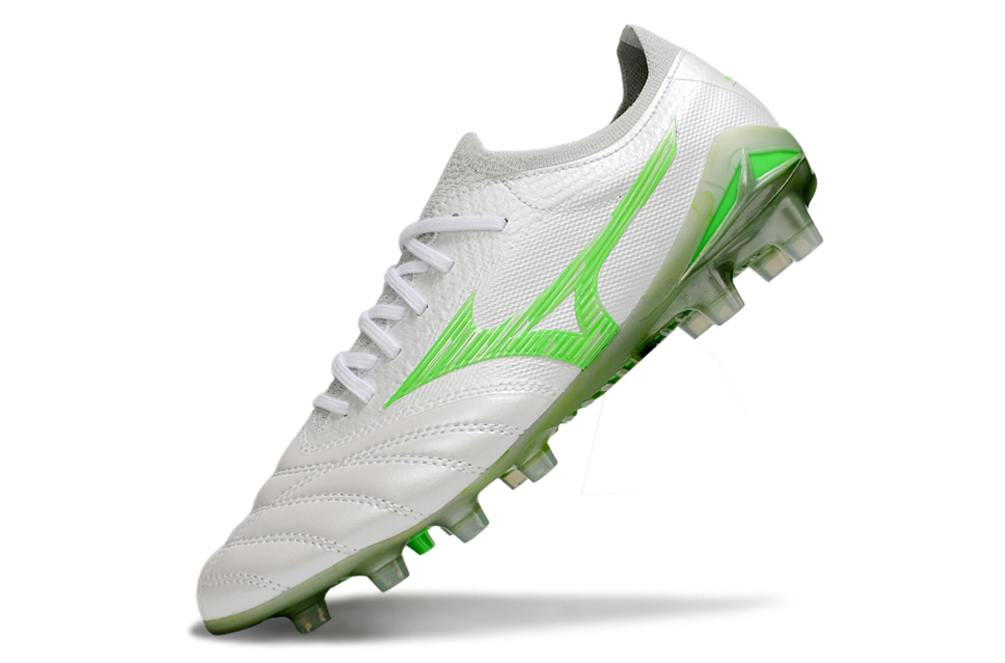Image of Mizuno Morelia Neo IV Japan FG
