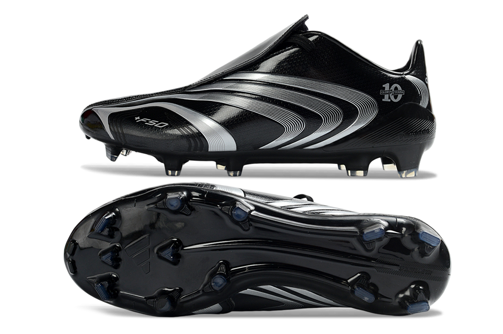 Image of Adidas F50 Slam Jam Elite FG
