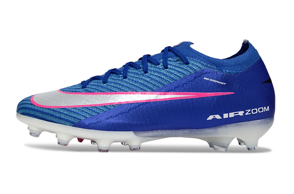 Image of Nike Mercurial Vapor XVI Elite AG