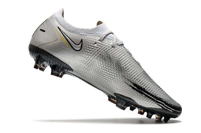 Image of Nike Phantom GT Scorpion Elite FG