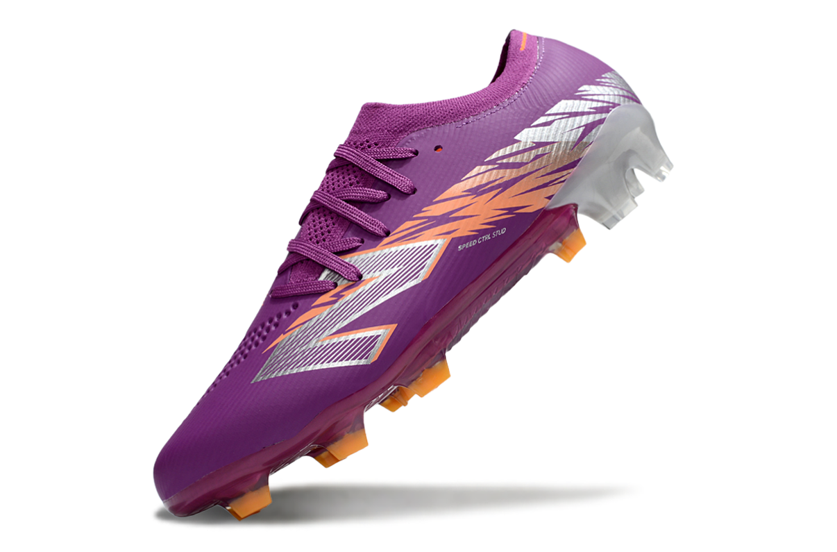 Image of New Balance Furon V8 Elite FG