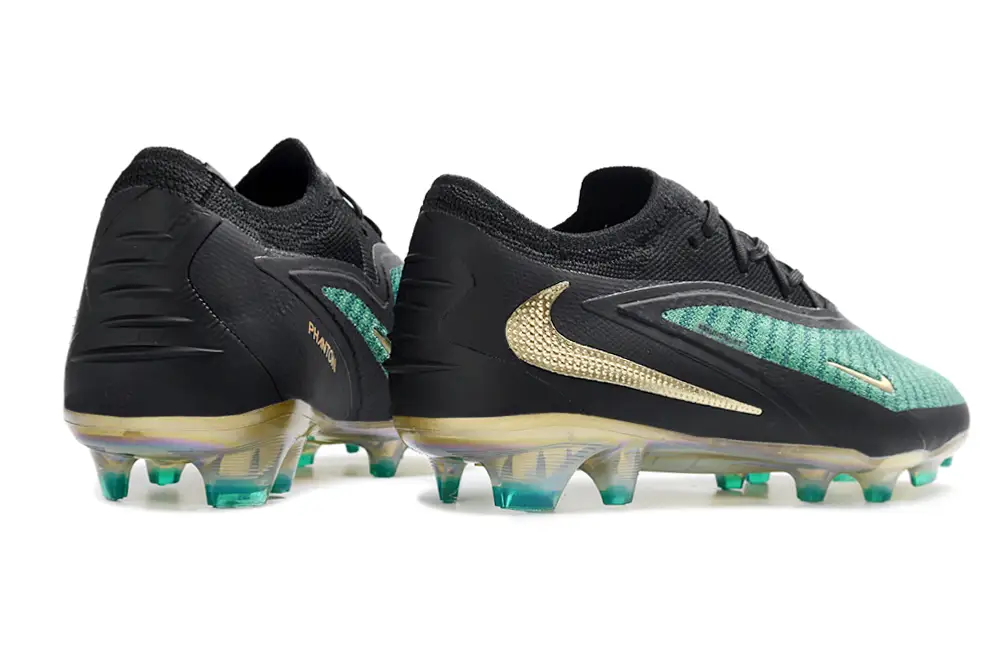 Image of Nike Phantom 6 Elite FG