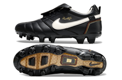 Image of Nike Tiempo Legend R10 FG