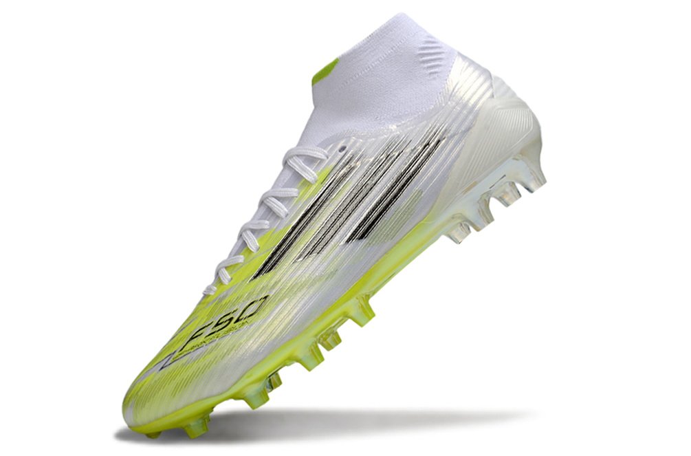 Image of Adidas F50 Elite WMNS FG