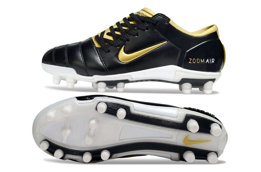 Image of Nike Total 90 Air Zoom III Elite FG