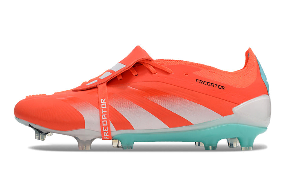 Image of Adidas Predator Elite Tongue FG