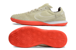 Image of Nike streetgato IC