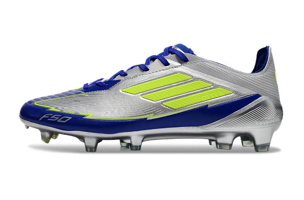 Adidas F50 Elite FG Messi