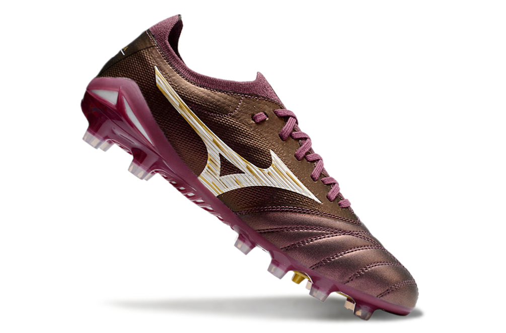 Mizuno Morelia Neo IIII Beta Japan FG