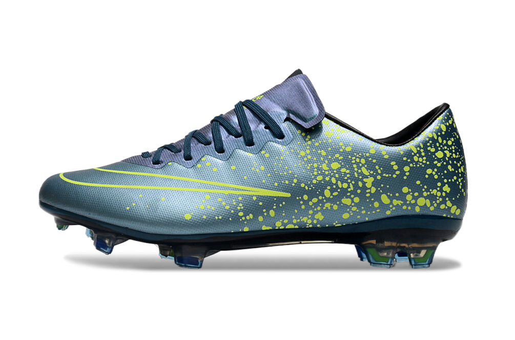 Nike Mercurial Vapor X Elite FG