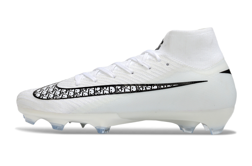 Image of Nike Air Zoom Mercurial Superfly X Elite FG DIOR